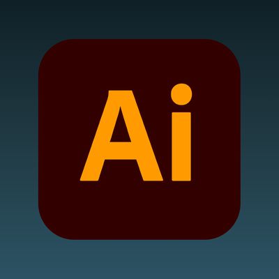Illustrator apple silicon beta