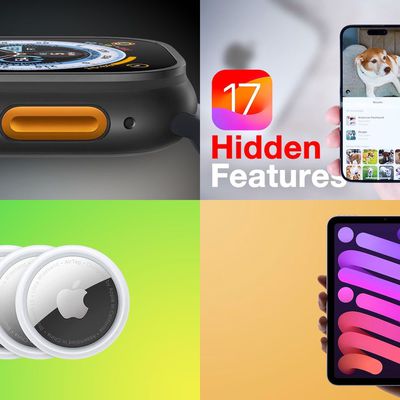 top stories 5aug2023