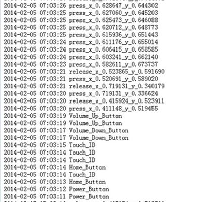 fireeye logging ios flaw2
