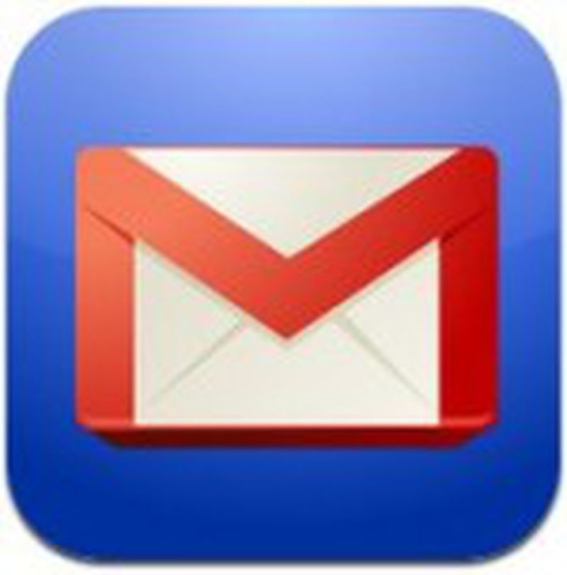 gmail mac os client
