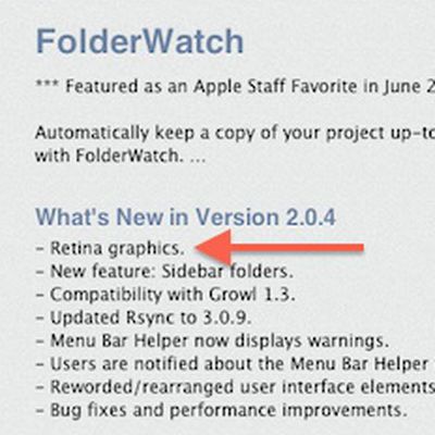 folderwatch retina graphics