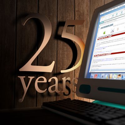 MacRumors 25th Birthday 3 1