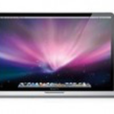 mbp mid 2010 15 inch