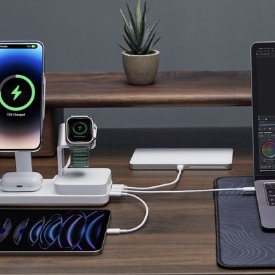 esr 6 in 1 station 1