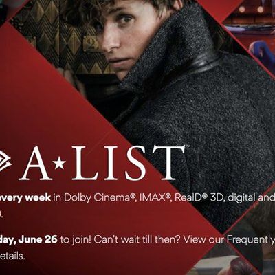 MacRumors content image