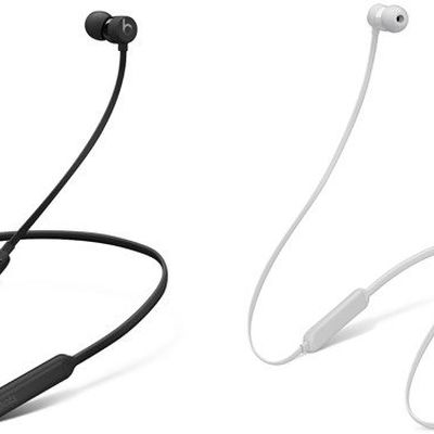 MacRumors content image