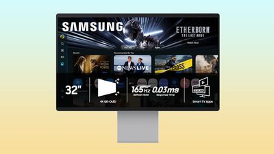 samsung prime day