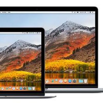 mac macbook family ipad pro concept