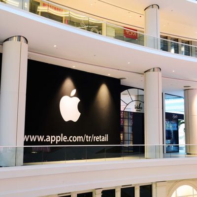 MacRumors content image