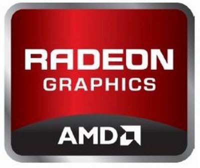 003726 amd radeon logo 300