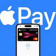 Apple Pay Reportedly Launching in India Today
