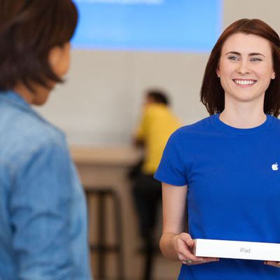 shop with specialist large