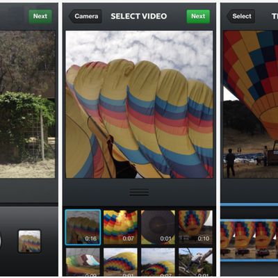 instagramvideoupdate