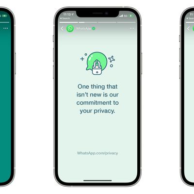 whatsapp status updates privacy e1612180151751