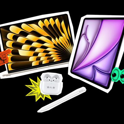 Apple 2026 Back to School Graphic