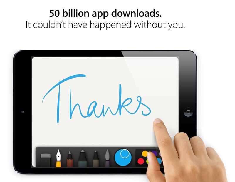 app_store_50_billion