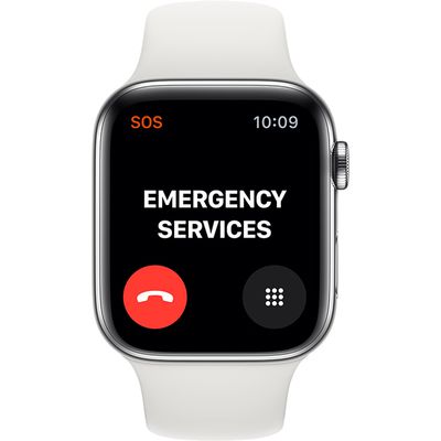applewatch5sos