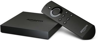 amazonfiretv