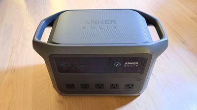 anker soilx front