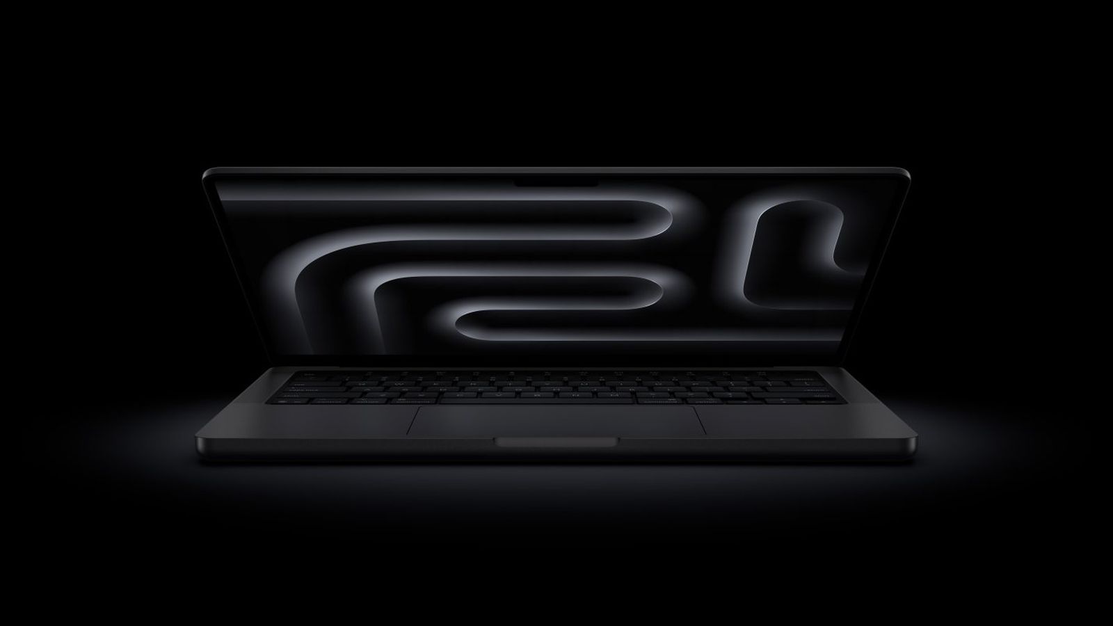 【USキー】MacBook Pro M5 14インチ 24GB / 512GB b201a3a79cbcf36a3033c23204cb9d