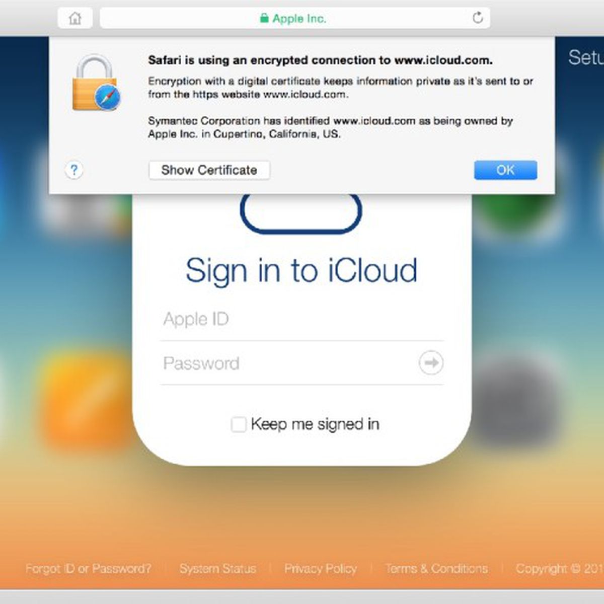 safariicloudverified-800x508.jpg
