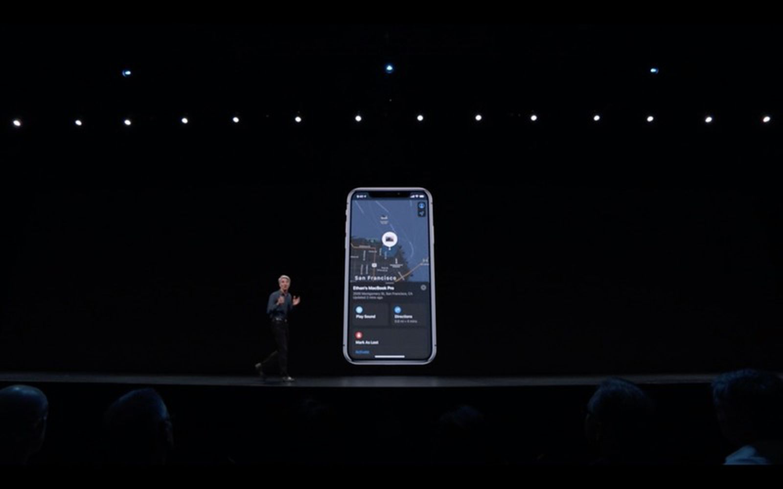 www.macrumors.com