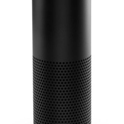 amazonecho2
