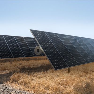 MacRumors content image