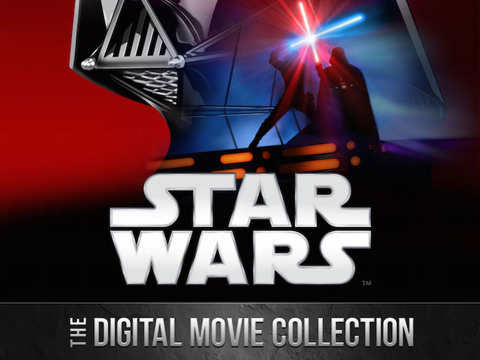 Jar Jar Binks (Star Wars)  Evolution In Movies & TV (1999 - 2015) 