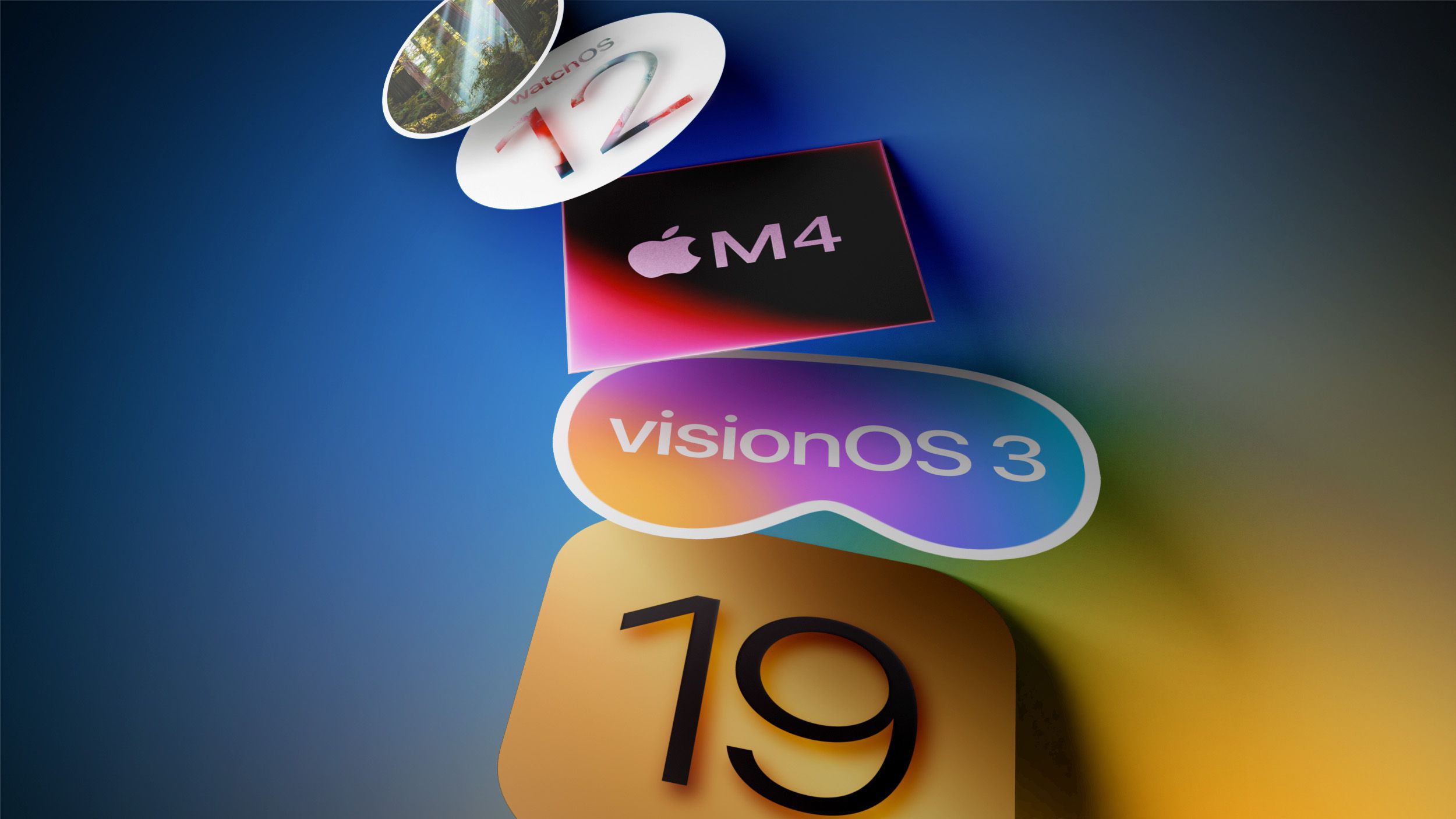 WWDC 2025 Everything We Know MacRumors