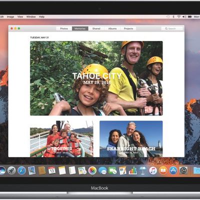 macossierraphotosmemories