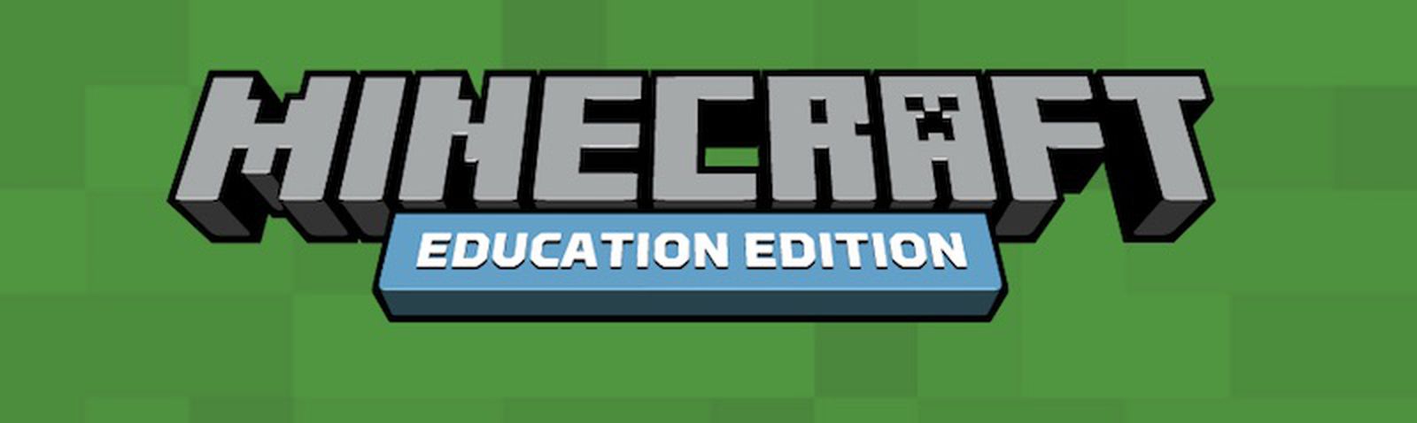 What Is Minecraft Education?