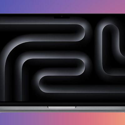 macbook pro purple february