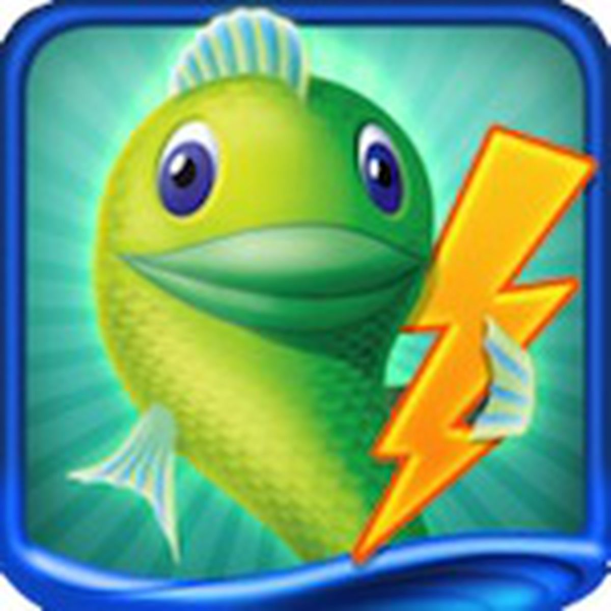Big Fish Games App – Apps no Google Play