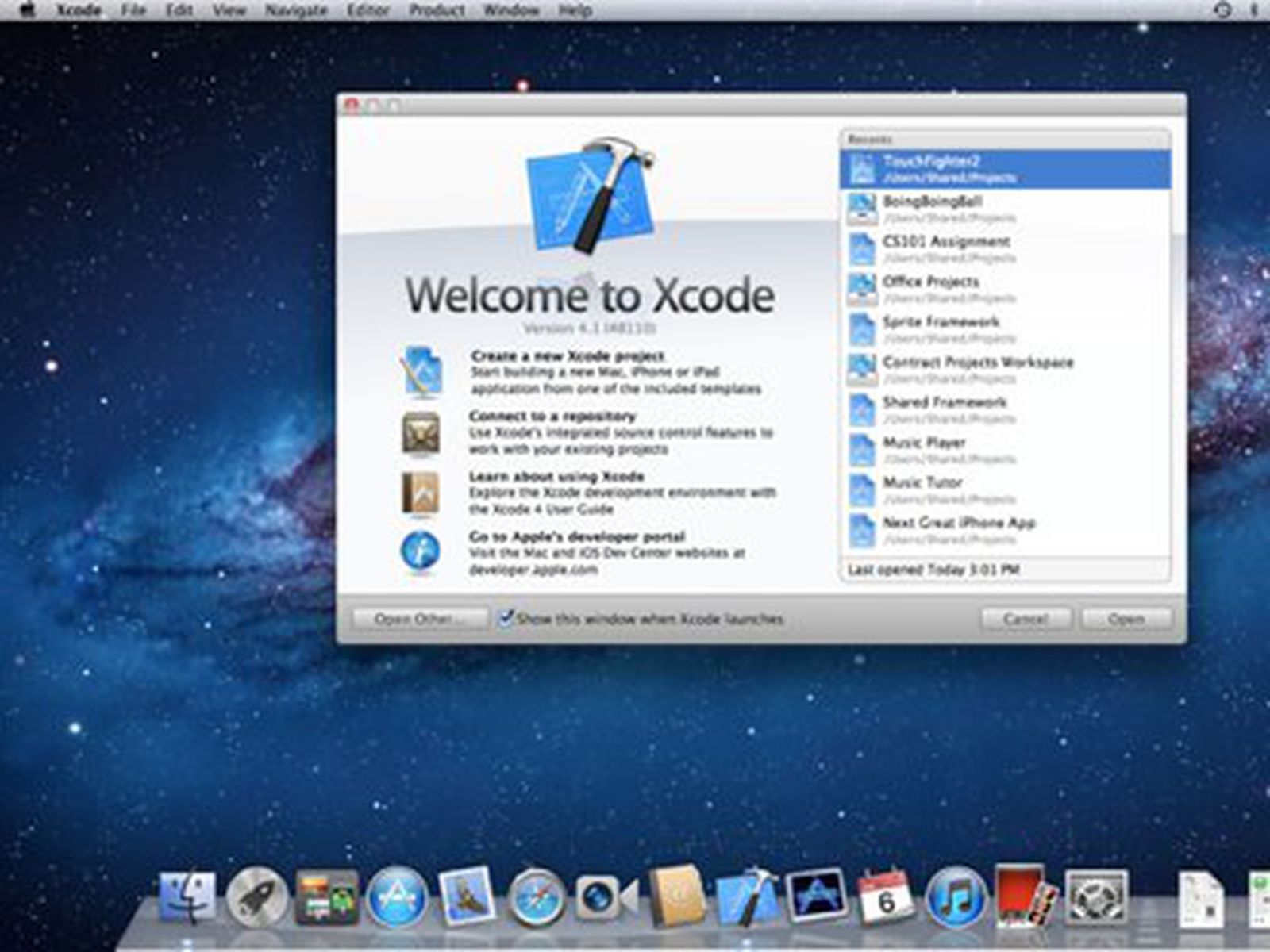 Xcode 5 Developer Preview 1 Direct Download - coolafile