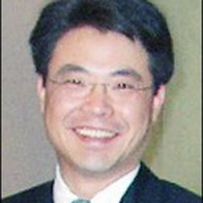 MacRumors content image