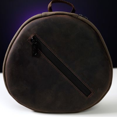 airpods max shield case 3