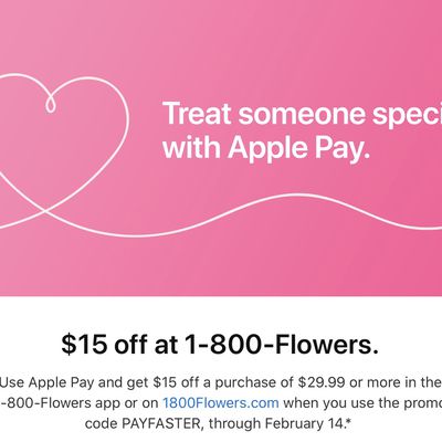 applepaypromocode