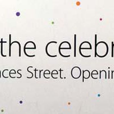 MacRumors content image