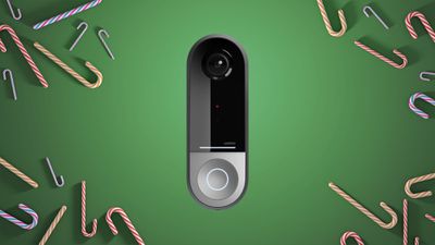 homekit deals cameras