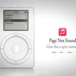Apple Music Has a Hidden iPod You Can Play With
