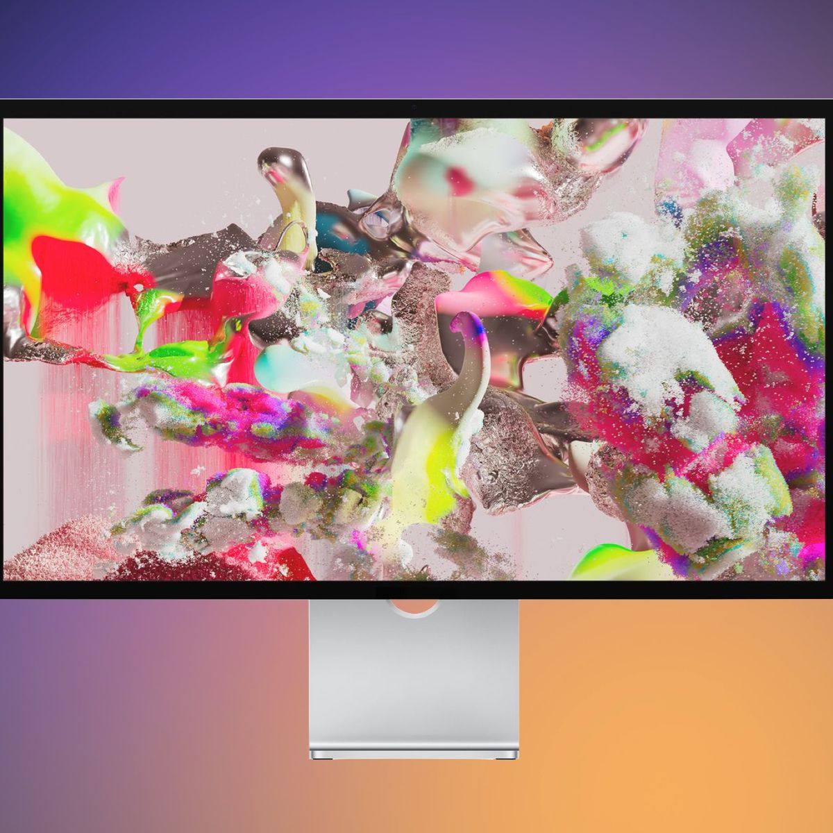 studio-display-april.jpg