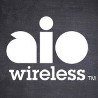 aio wireless bw