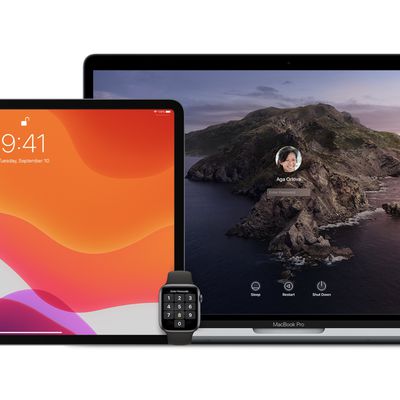 apple devices security bug bounty mac iphone ipad
