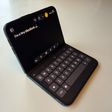 iphone duo tiny laptop%402x scaled