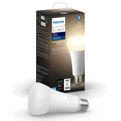 philipshuebrightlight