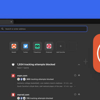 duckduckgo macos browser 2