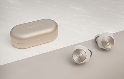 beoplay eq 2