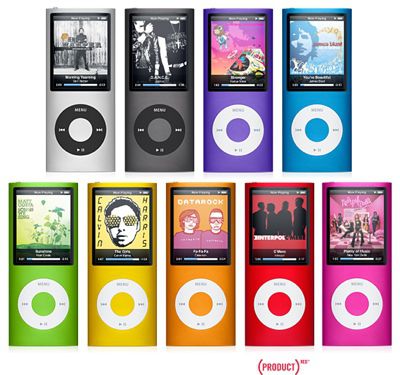 MacRumors content image