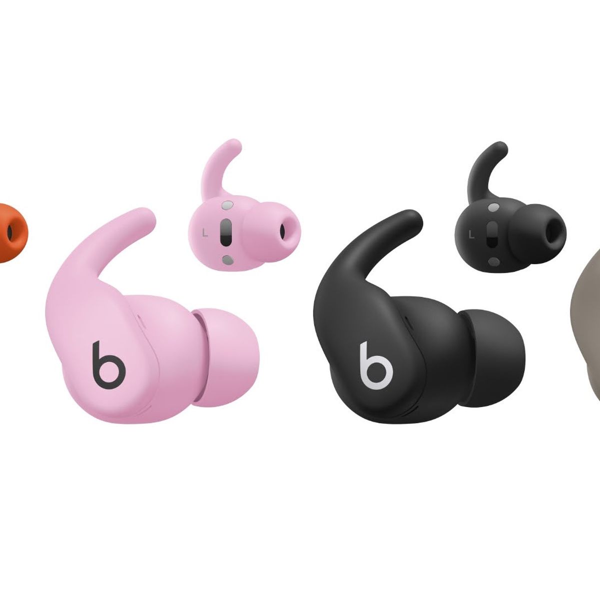 powerbeats-fit.jpg
